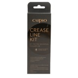 Cumpara ieftin Kit pentru machiajul pleoapelor Cupio