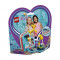 LEGO? Friends 41386 Stephanie&#039;s Summer Heart Box