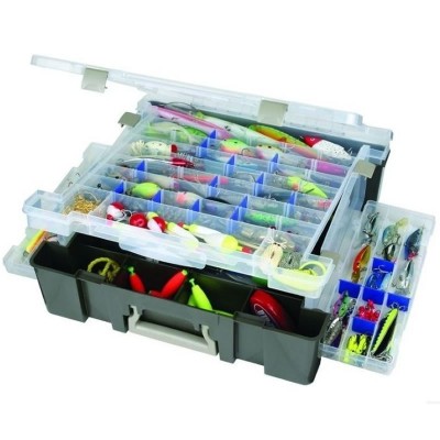 Cutie FLAMBEAU Super Max 9030, 44x42.54x12.7cm foto