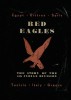 Red Eagles: The Story of the 4th Indian Division