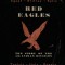 Red Eagles: The Story of the 4th Indian Division