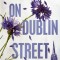 On Dublin Street