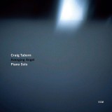 Avenging Angel | Craig Taborn, Jazz, ECM Records