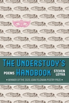 The Understudy&amp;#039;s Handbook: Poems foto