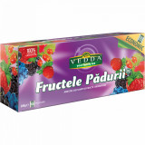 Fructe padure 2gr 100dz, Vedda