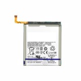 Acumulator pentru Samsung Galaxy S21 5G / SM-G991, model EB-BG991ABY, 4000 mAh, Compatibil