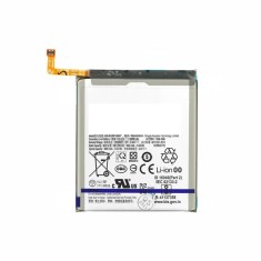 Acumulator pentru Samsung Galaxy S21 5G / SM-G991, model EB-BG991ABY, 4000 mAh