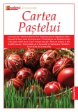 Cartea Pastelui - Autor Anonim