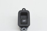 Buton geam ușă dreapta spate VOLVO V60 2014 OEM: 31394841 15443883