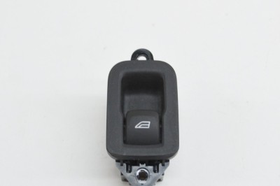 Buton geam ușă dreapta spate VOLVO V60 2014 OEM: 31394841 15443883 foto