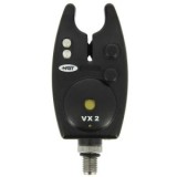 AVERTIZOR NGT VX2 BITE ALARM