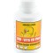CALCIU PASARI, D3, FOSFOR, BUVABIL, 100 ML