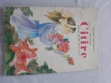 Manual citire clasa a4a