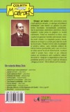 Singur pe lume | Hector Malot
