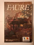 Jean-Michel Nectoux - Faure (Seuil, 1972)