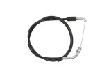 Cablu accelerator 966mm cursa 108mm (inchidere) pentru HONDA VFR 800 2002-2009