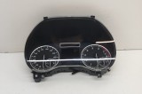 Ceas de bord MERCEDES-BENZ A W176 2015 OEM: A1769007902 29809418