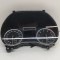 Ceas de bord MERCEDES-BENZ A W176 2015 OEM: A1769007902 29809418
