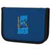 Penar echipat LEGO Ninjago - Jay