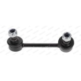 Moog Brat/bieleta suspensie, stabilizator
