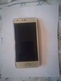 TELEFON ALL CALL DEFECT PENTRU PIESE, Auriu, Neblocat