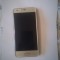 TELEFON ALL CALL DEFECT PENTRU PIESE
