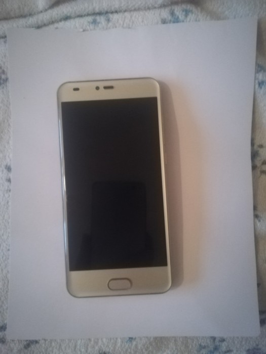 TELEFON ALL CALL DEFECT PENTRU PIESE