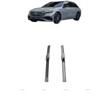Cumpara ieftin Set 2 Stergatoare MERCEDES-BENZ E-CLASS T-Model (S214) 2023-2024, pentru parbriz, Bosch Aerotwin