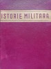 I. Iliescu Zanoaga - Istorie Militara 1943, Editie Numerotata de Lux, Autograf, Dedicatie - Carte Bibliofilie