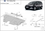 Scut motor metalic Ford Galaxy 2006-2015