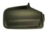 Capac carcasa oglinda exterioara VW CRAFTER 30-50 platou / sasiu (2F) (2006 - 2016) ALKAR 6343994