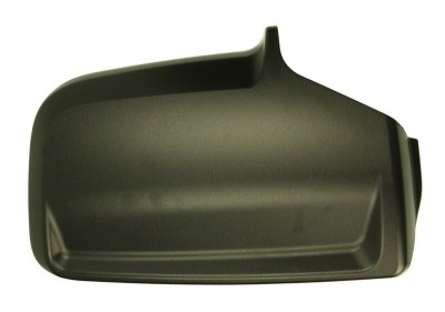 Capac carcasa oglinda exterioara VW CRAFTER 30-50 platou / sasiu (2F) (2006 - 2016) TYC 321-0104-2 foto