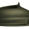 Capac carcasa oglinda exterioara VW CRAFTER 30-50 caroserie (2E) (2006 - 2016) ALKAR 6343994
