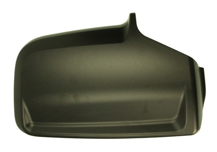 Capac carcasa oglinda exterioara VW CRAFTER 30-50 platou / sasiu (2F) (2006 - 2016) TYC 321-0104-2