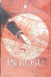 Un Studiu in Rosu - Arthur Conan Doyle, Editura Dexon, 2022, Romana, 125 pagini, Coperta Paperback