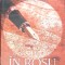 UN STUDIU IN ROSU-ARTHUR CONAN DOYLE-269156