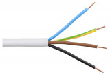 Cablu Electric MYYM 4