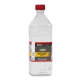 DILUANT SOLVADIL D209 0.9 L SINTO 100840