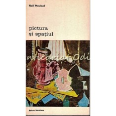 Pictura Si Spatiul - Noel Mouloud