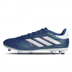 Ghete de fotbal adidas COPA PURE 2.3 FG