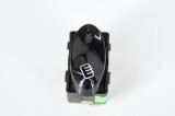 Comutator &icirc;ncălzire luneta PORSCHE BOXSTER 986 2001 OEM: 98661313300,986.613.133.00 21129907