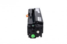 Cartus toner SCC compatibil cu HP CF400X foto