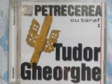 Tudor Gheorghe-Petrecerea cu taraf vol1