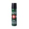 Spray Paralizant NATO cu propulsie jet de 110 ml