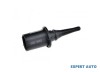 Senzor temperatura exterioara Mercedes M-Class (2005-2011) [W164] #1