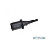 Senzor temperatura exterioara Mercedes A-Class (2012-&gt;) [W176] #1