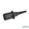 Senzor temperatura exterioara Mercedes M-Class (2005-2011) [W164] #1