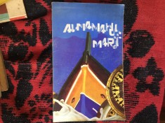 e1 Almanahul marii 89 foto