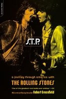 S.T.P.: A Journey Through America with the Rolling Stones foto