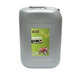 Ulei UTTO 10w30 20l Thor